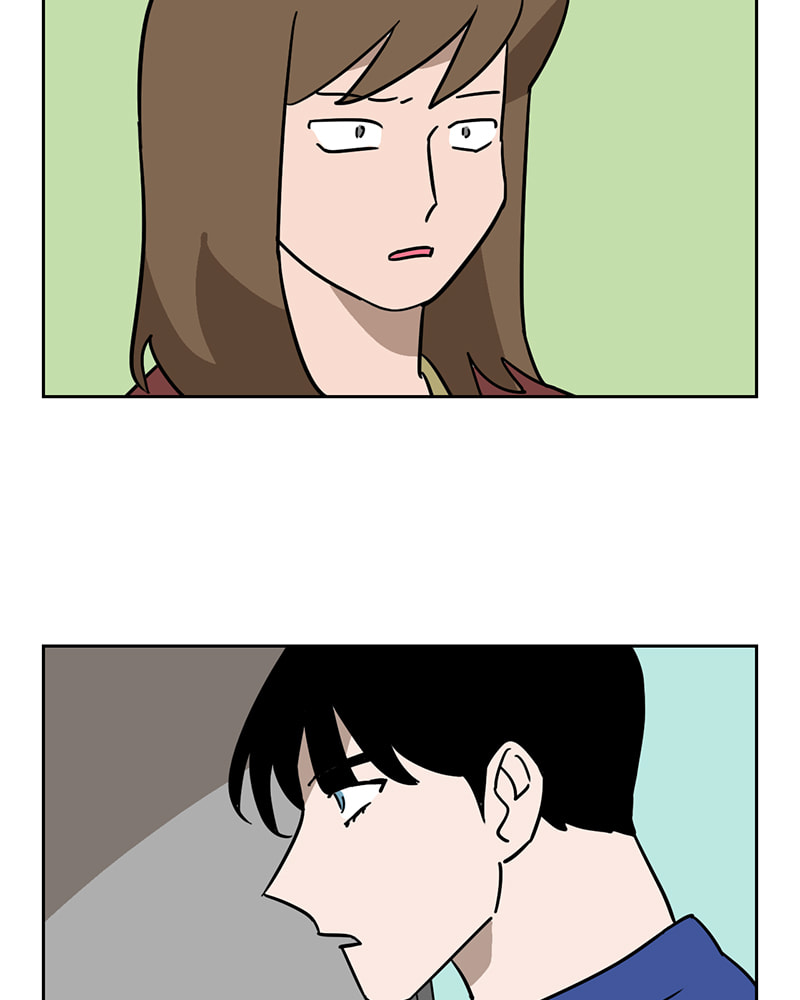 Read Meow Man chapter 141 image 33 on Lezhin