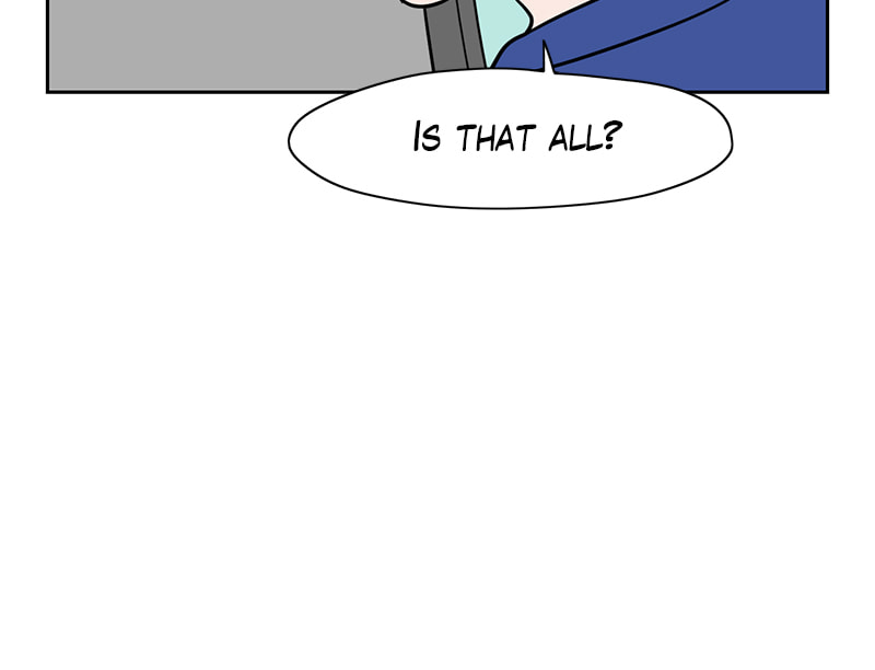 Read Meow Man chapter 141 image 34 on Lezhin