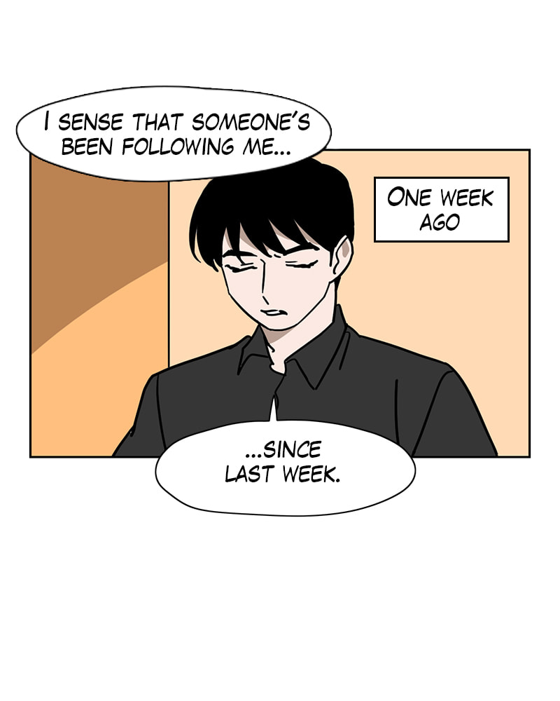 Read Meow Man chapter 141 image 4 on Lezhin