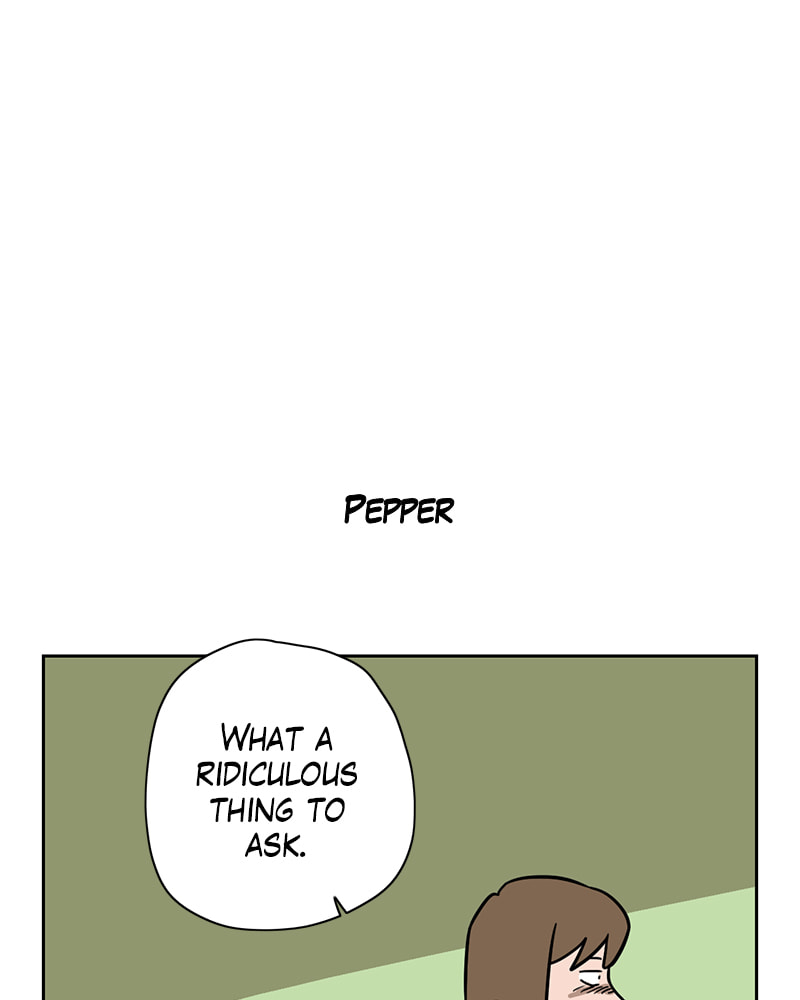 Read Meow Man chapter 141 image 42 on Lezhin