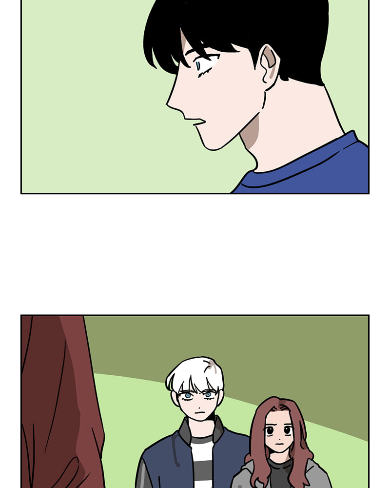 Read Meow Man chapter 141 image 44 on Lezhin