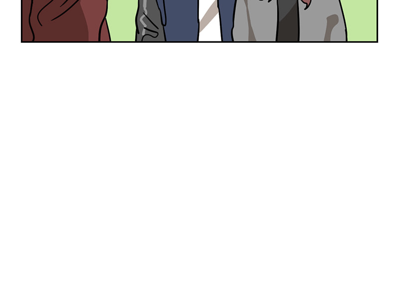 Read Meow Man chapter 141 image 45 on Lezhin