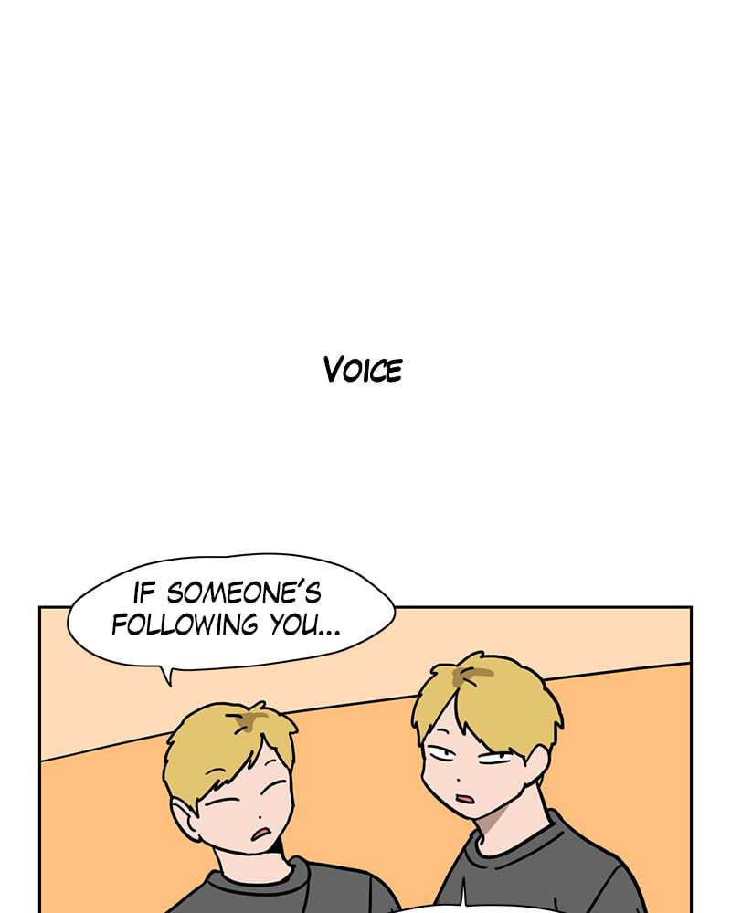 Read Meow Man chapter 141 image 5 on Lezhin