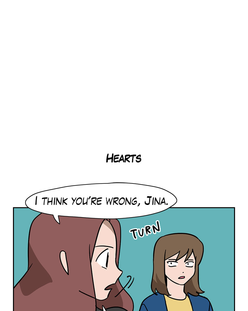 Read Meow Man chapter 142 image 13 on Lezhin