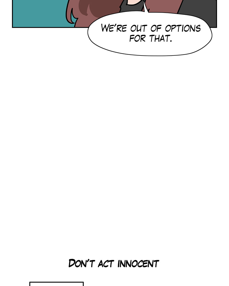 Read Meow Man chapter 142 image 16 on Lezhin