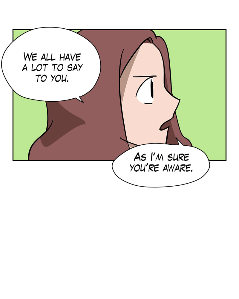 Read Meow Man chapter 142 image 19 on Lezhin