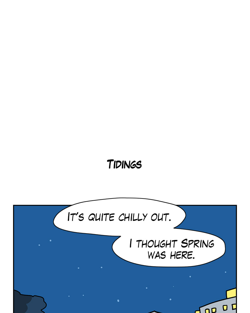 Read Meow Man chapter 142 image 20 on Lezhin