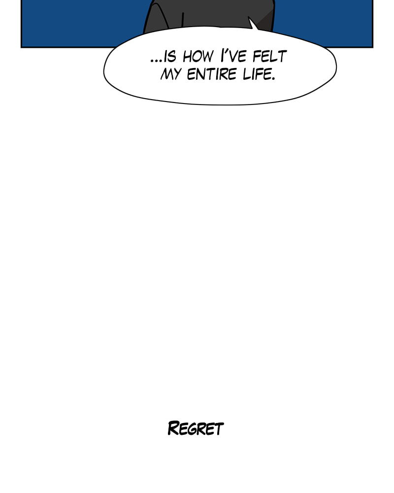 Read Meow Man chapter 142 image 27 on Lezhin