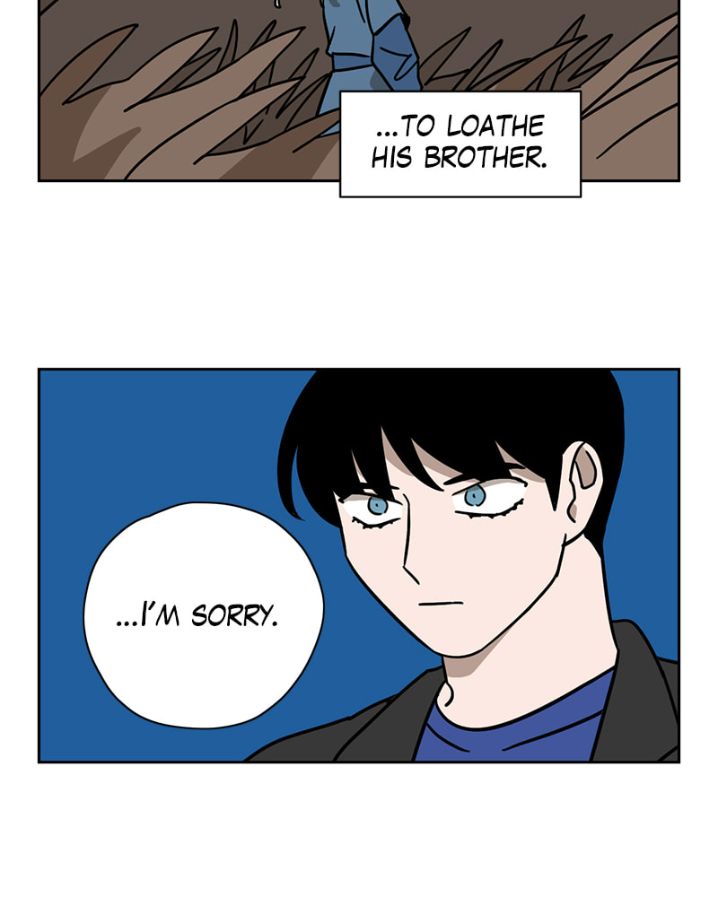 Read Meow Man chapter 142 image 29 on Lezhin