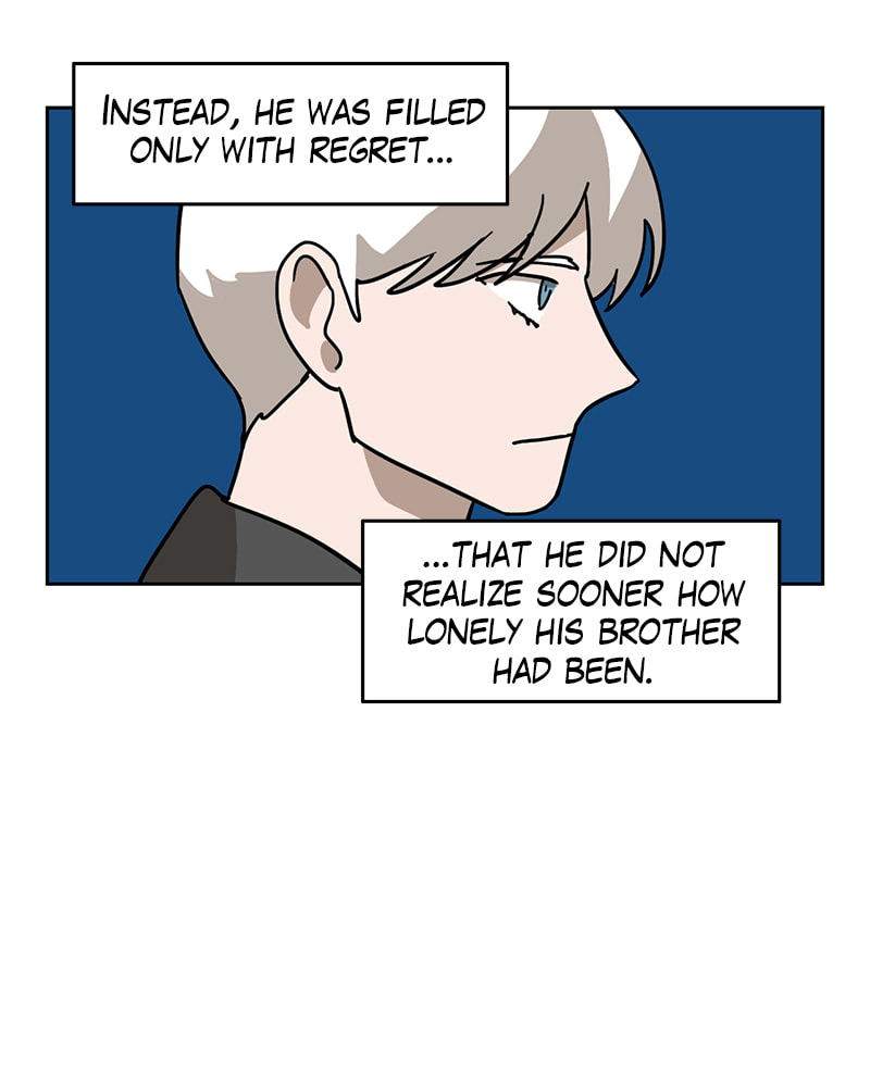Read Meow Man chapter 142 image 30 on Lezhin