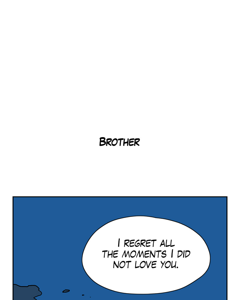 Read Meow Man chapter 142 image 31 on Lezhin
