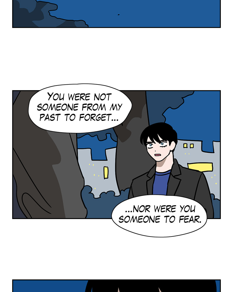 Read Meow Man chapter 142 image 32 on Lezhin