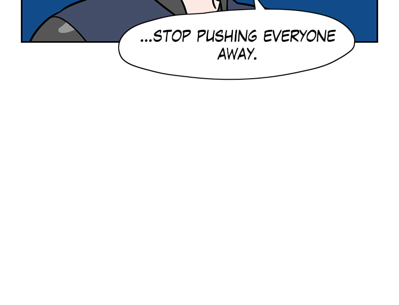 Read Meow Man chapter 142 image 34 on Lezhin