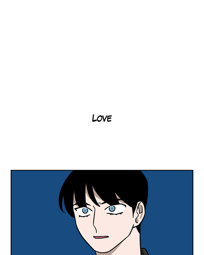Read Meow Man chapter 142 image 35 on Lezhin