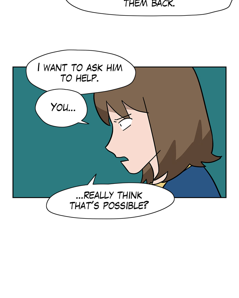 Read Meow Man chapter 142 image 4 on Lezhin