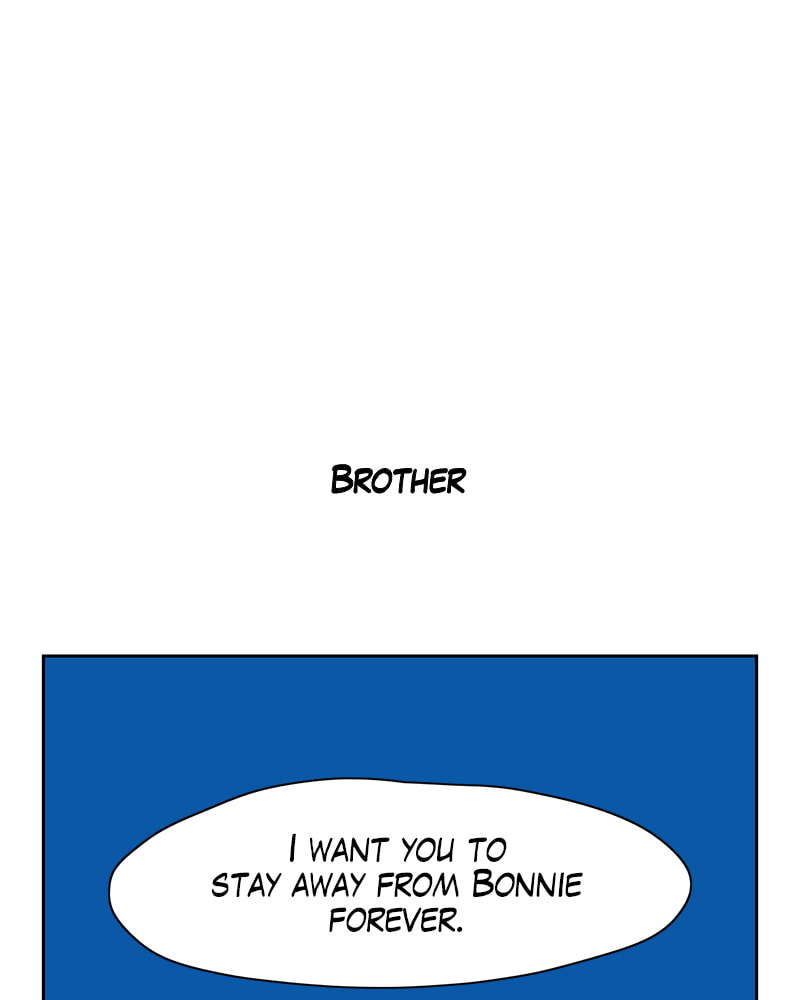 Read Meow Man chapter 142 image 42 on Lezhin