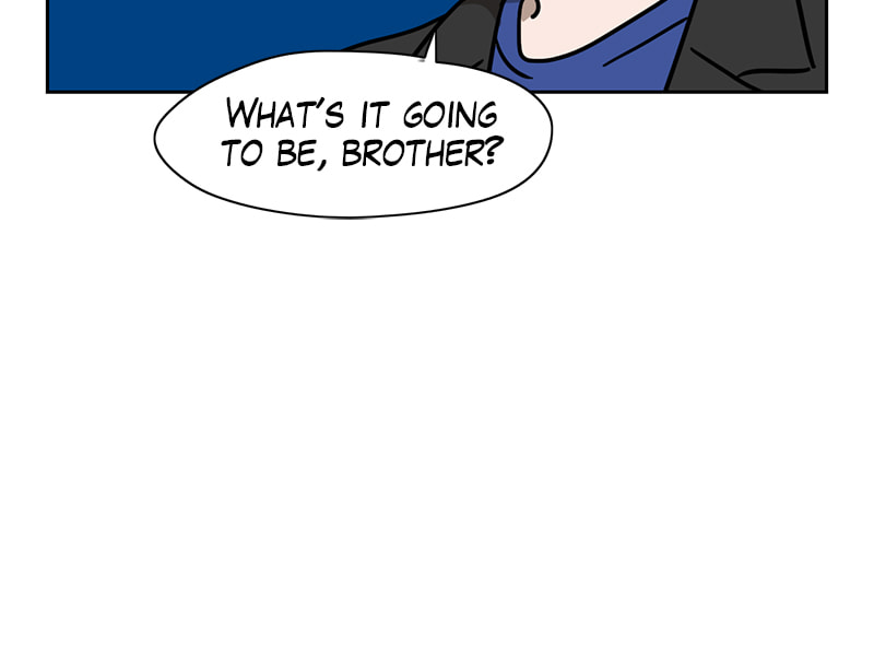 Read Meow Man chapter 142 image 45 on Lezhin