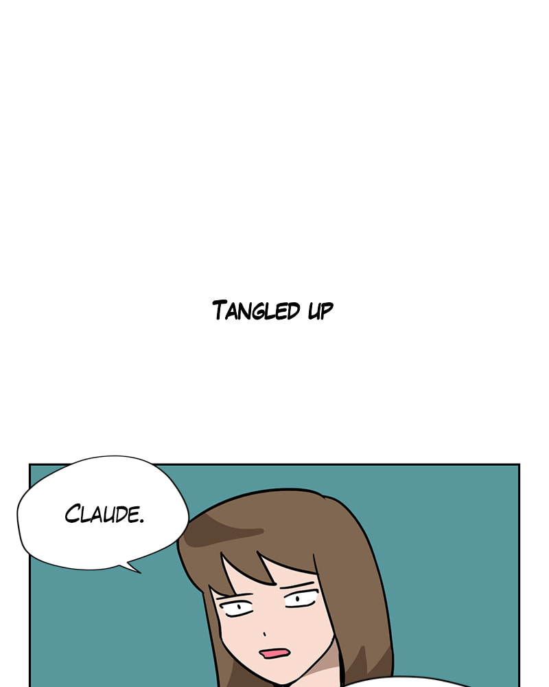 Read Meow Man chapter 142 image 5 on Lezhin