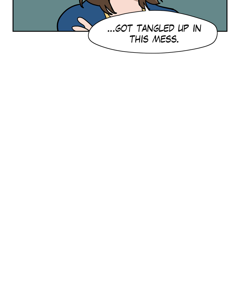 Read Meow Man chapter 142 image 8 on Lezhin