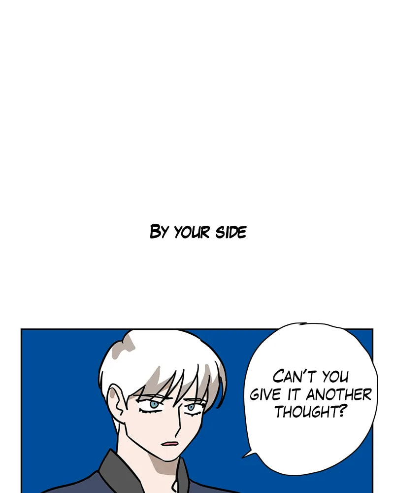Read Meow Man chapter 143 image 13 on Lezhin