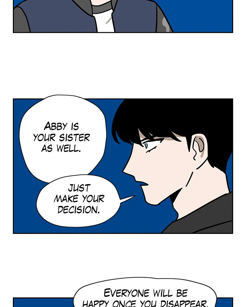 Read Meow Man chapter 143 image 14 on Lezhin
