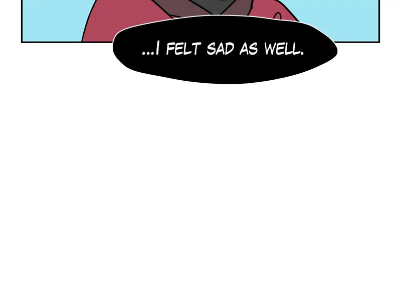 Read Meow Man chapter 143 image 23 on Lezhin