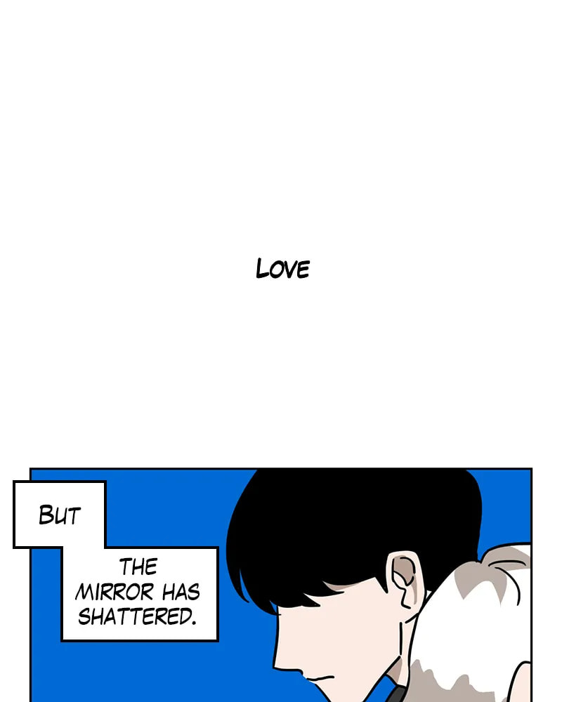 Read Meow Man chapter 143 image 24 on Lezhin