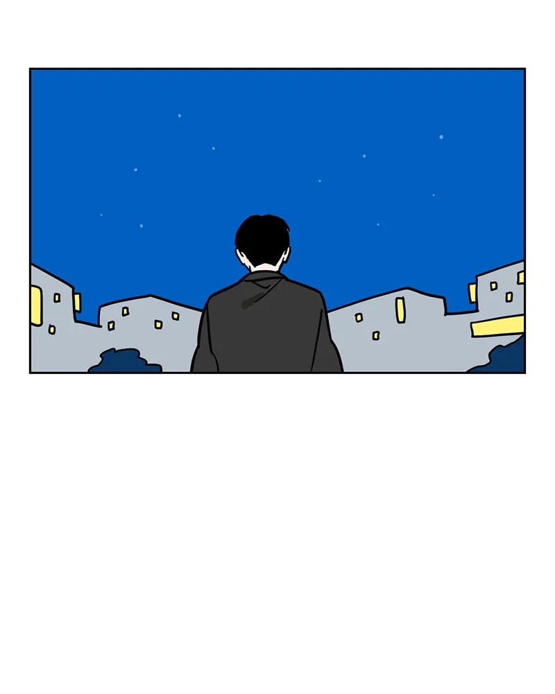 Read Meow Man chapter 143 image 30 on Lezhin