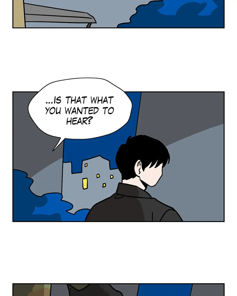 Read Meow Man chapter 143 image 43 on Lezhin