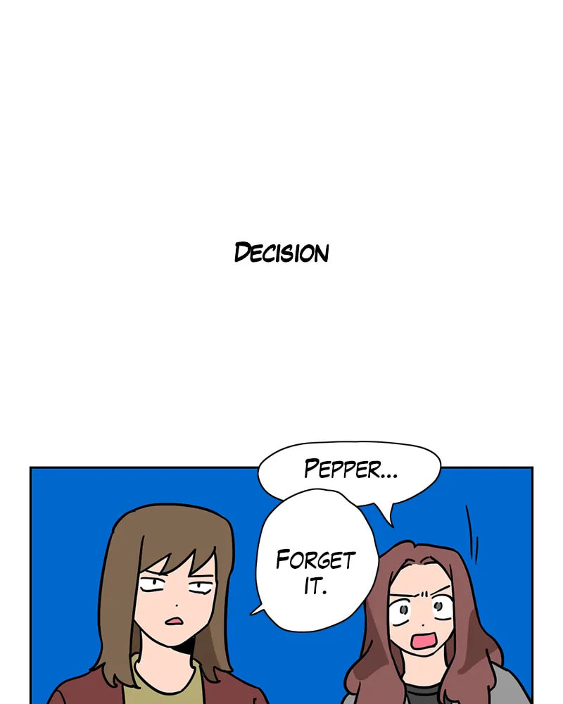 Read Meow Man chapter 143 image 5 on Lezhin