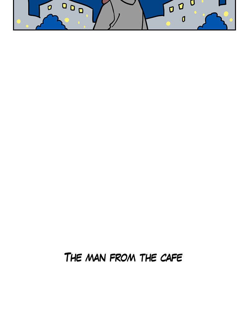 Read Meow Man chapter 144 image 16 on Lezhin