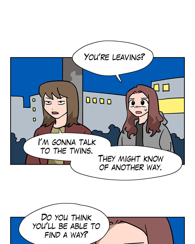 Read Meow Man chapter 144 image 2 on Lezhin