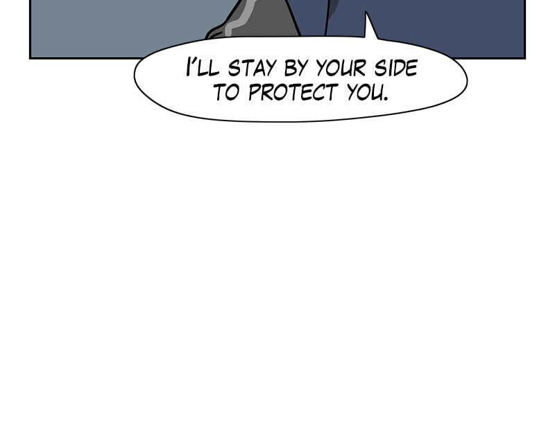 Read Meow Man chapter 144 image 23 on Lezhin