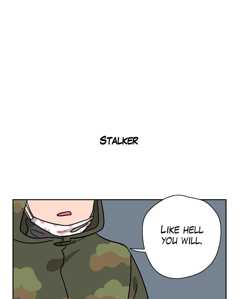 Read Meow Man chapter 144 image 24 on Lezhin
