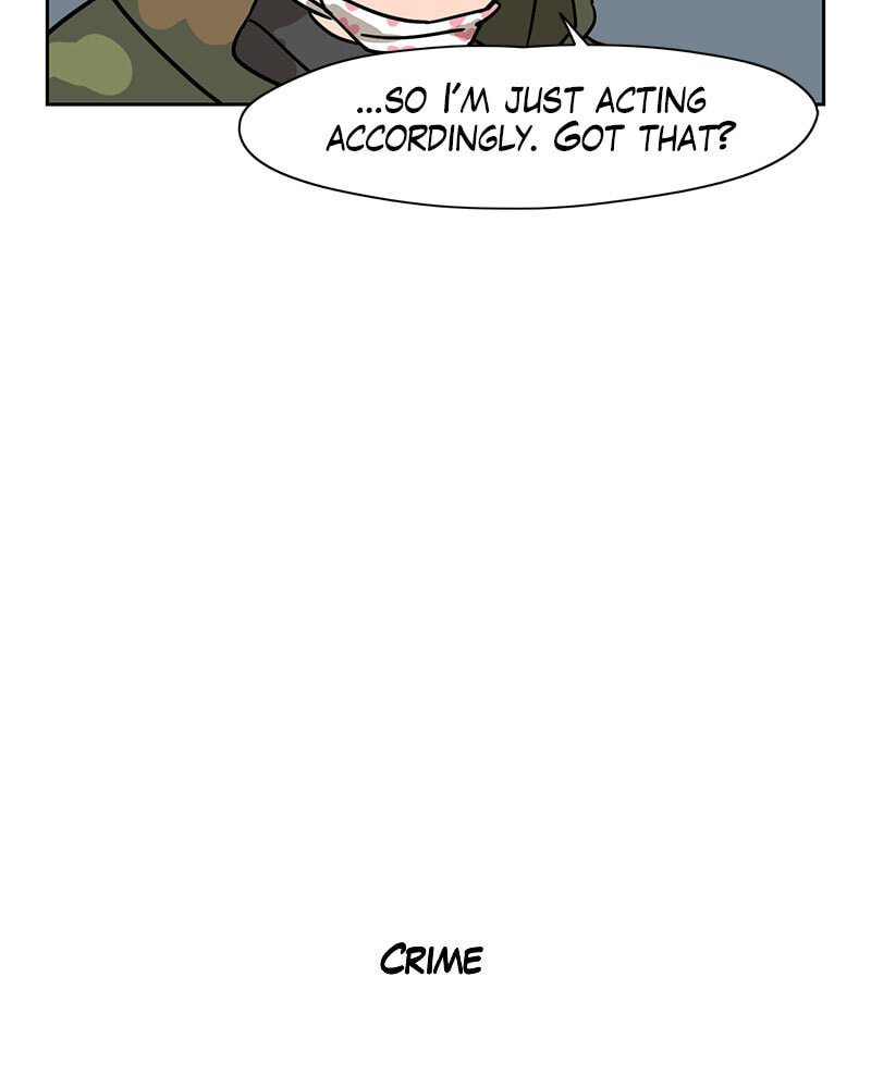 Read Meow Man chapter 144 image 27 on Lezhin