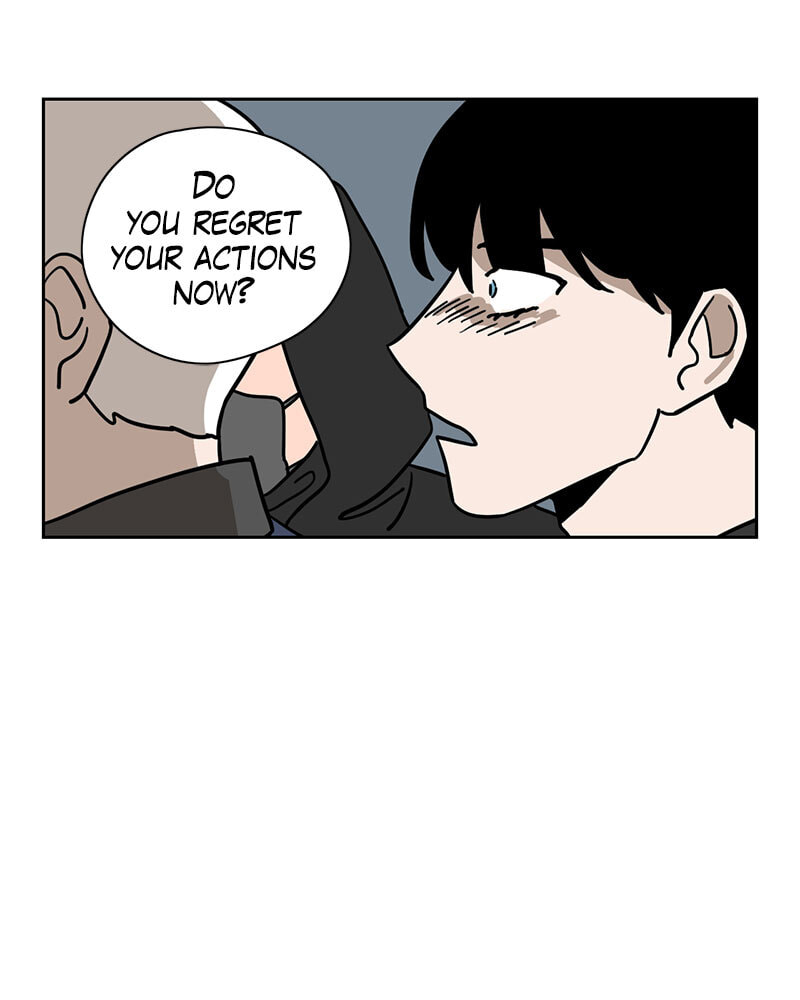 Read Meow Man chapter 144 image 30 on Lezhin
