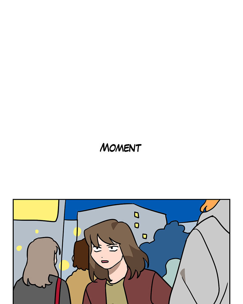Read Meow Man chapter 144 image 31 on Lezhin