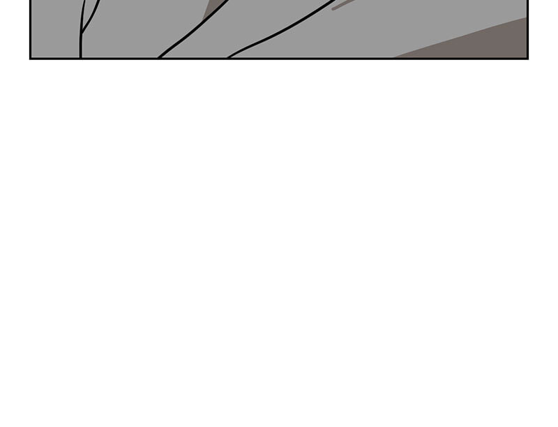 Read Meow Man chapter 144 image 34 on Lezhin