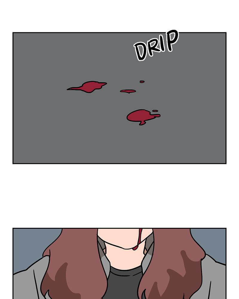 Read Meow Man chapter 144 image 39 on Lezhin
