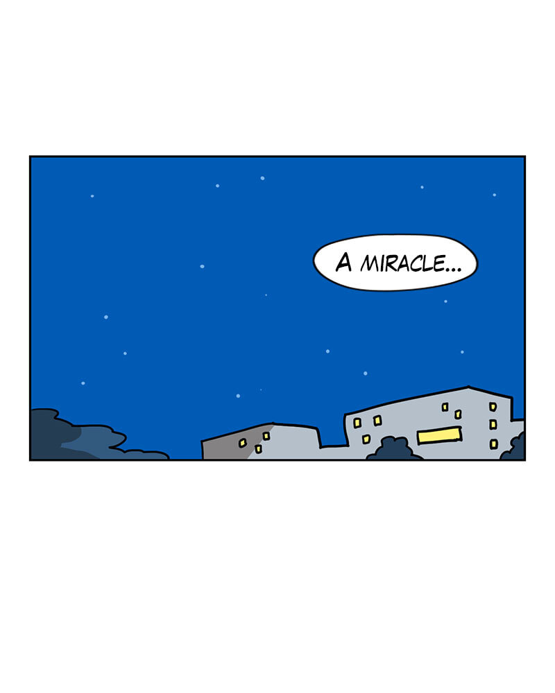 Read Meow Man chapter 144 image 4 on Lezhin