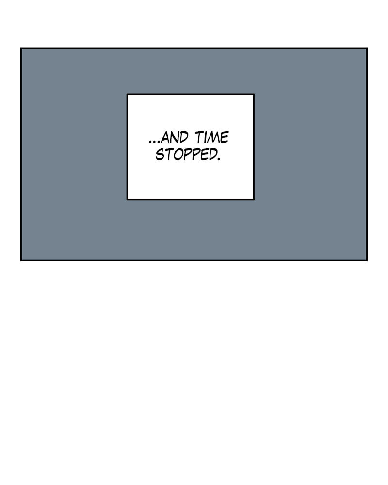 Read Meow Man chapter 144 image 41 on Lezhin