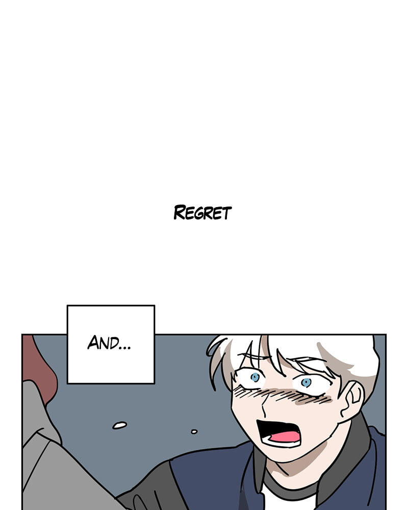 Read Meow Man chapter 144 image 42 on Lezhin