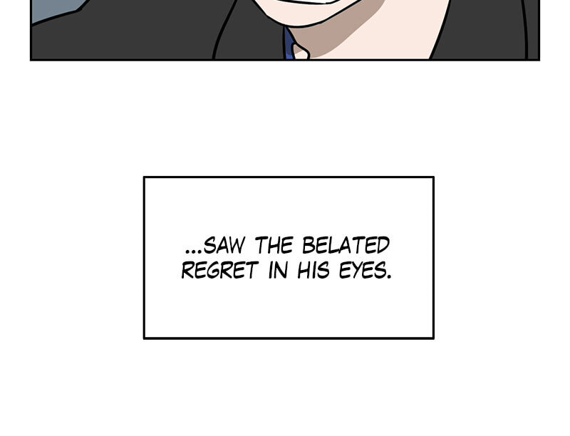 Read Meow Man chapter 144 image 45 on Lezhin