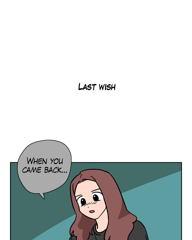 Read Meow Man chapter 144 image 5 on Lezhin