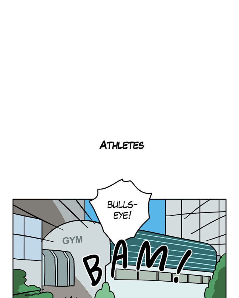 Read Meow Man chapter 145 image 13 on Lezhin