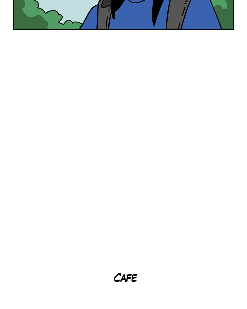 Read Meow Man chapter 145 image 16 on Lezhin