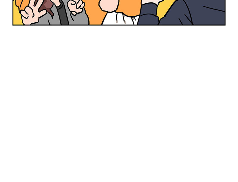 Read Meow Man chapter 145 image 23 on Lezhin
