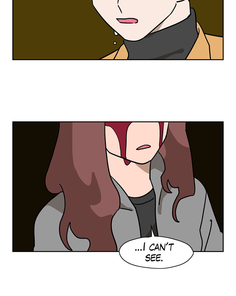 Read Meow Man chapter 145 image 29 on Lezhin