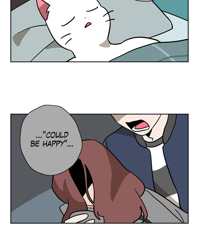Read Meow Man chapter 145 image 3 on Lezhin