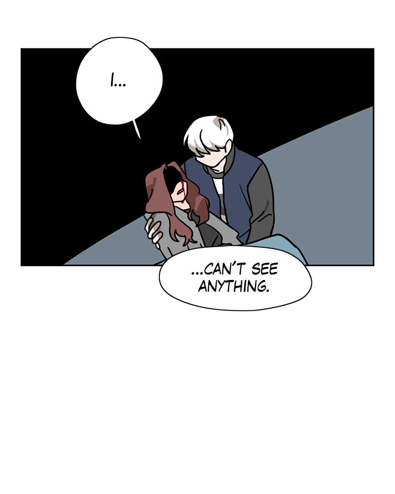 Read Meow Man chapter 145 image 30 on Lezhin